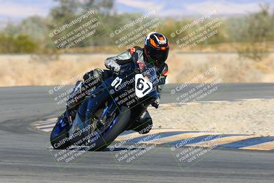 media/Feb-13-2022-SoCal Trackdays (Sun) [[c9210d39ca]]/Turn 4 Tip In (940am)/